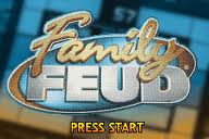 Family Feud